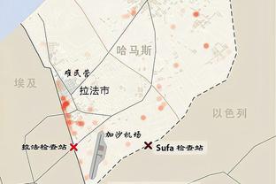 艾维：大学时我就是打无球的 我擅长在康宁汉姆身边打球